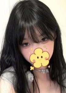 薔薇（バラ） せな