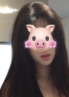 藤の花 すず