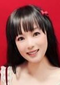 いちGO！ あまおちゃん
