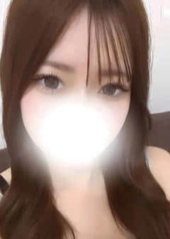 ドバｘ2王国SPA 妃かれん