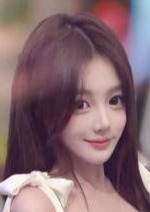 20代楽園 もも
