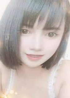 ラブウェイト リア