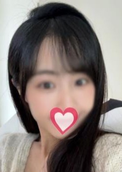 恋の心 はる