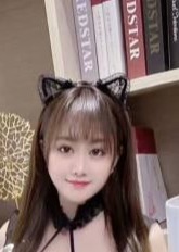 ディア・シスター あや