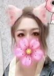 酔ごころ 【新人】りさちゃん