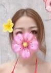 酔ごころ 【新人】りなちゃん