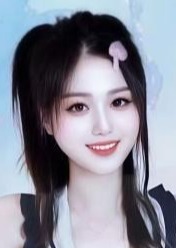 ラブハート りさちゃん