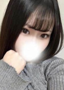 RedRibbon（レッドリボン）戸塚 るりな