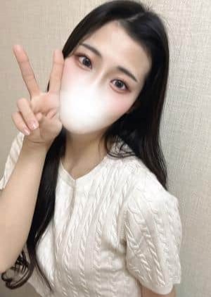 Panda.立川店 ゆうみ/プレミア候補