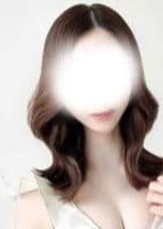 Feliz（フェリス） 藤崎もも