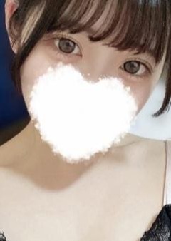 金のエステ 川越ルーム はち