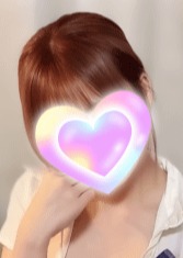 SPA SPAスパスパ水戸 神谷　ありす