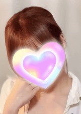 SPA SPAスパスパ水戸 神谷　ありす