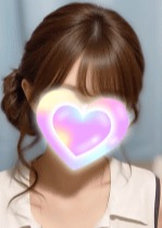 SPA SPAスパスパ水戸 神谷　ありす