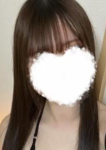 Queendom 水戸 雪かりん