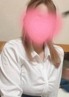 Paradis（パラディ） もも