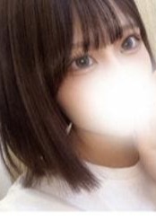 RedRibbon（レッドリボン）小田原 るね