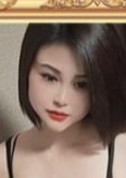 愛 ココ