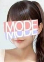 鹿児島メンズエステMODE YOU
