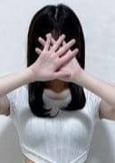 Lux moment 一ノ瀬　えな