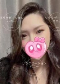 ハニー りかちゃん