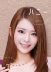 ハニー りかちゃん