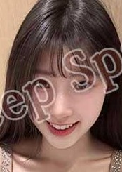 DeepSpa（デップースパ） さやか