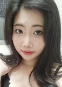 香夜（かよ） 新人：ももちゃん❤本人保証