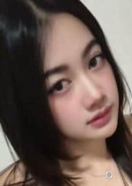 LaMer～ラメール 新人：ここちゃん❤本人保証