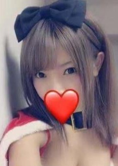 恋心 みき