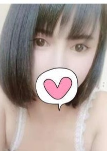 LadyHlouse サヤカ