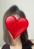 milimili 関内ルーム 沢村ゆずき