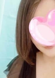 milimili 関内ルーム 沢村ゆずき