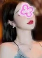 美楽（みらく） えな