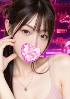 サイバーエステ2077 ゆな