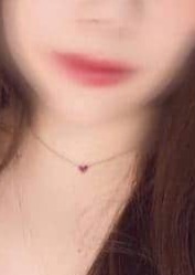 しも☆ペロ 1年A組わか