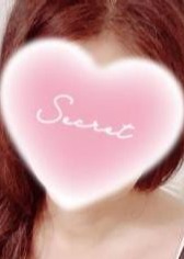 和光メンズエステ 淑女の手 麻宮えりか