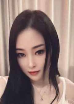 恋心 はな