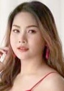 桜（サクラ） るる