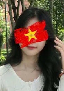 高田馬場ベトナム式マッサージ ハノイちゃん りおちゃん