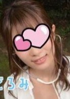 まどろみ みかんちゃん