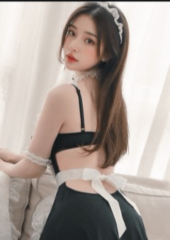 うさぎ楽園 らんちゃん