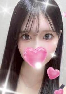 ますかっとkiss ももか