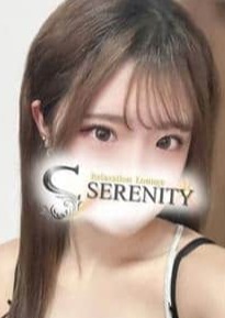 Relaxation Lounge Serenity（セレニティ）押上・錦糸町ルーム 高橋めい
