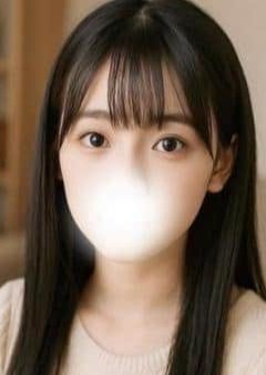 ぽてち 白雪　まほ