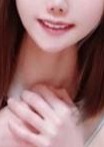 癒されるワイフ 矢田きみこ