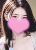 癒しの女神 ゆなちゃん