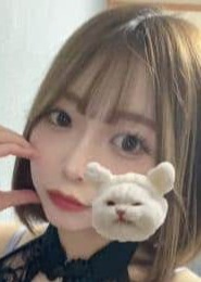 TWICE このみ