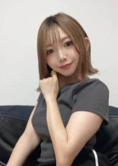 TWICE このみ