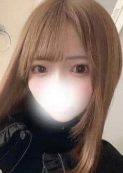 TWICE このみ